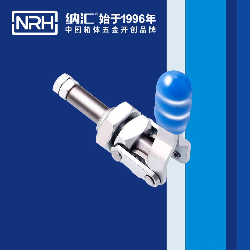 5662C-調節蜜桃黄色网站