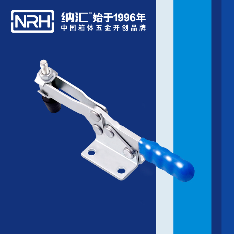 5667E-調節蜜桃黄色网站