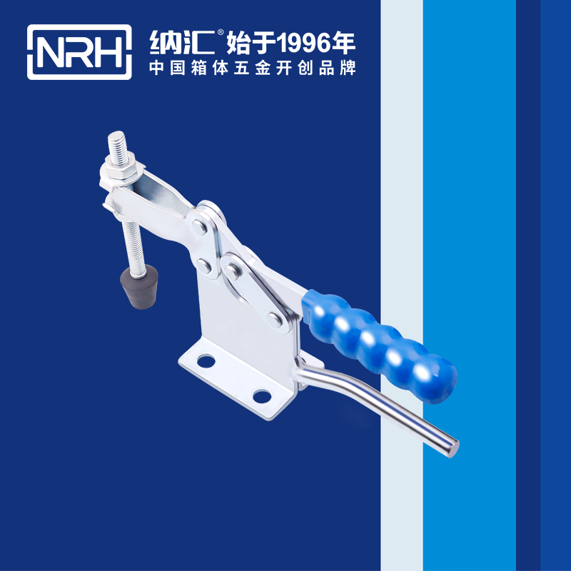 5668B-調節蜜桃黄色网站