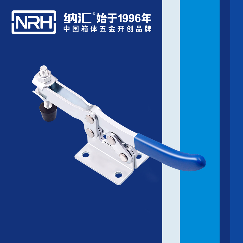 5669C-調節蜜桃黄色网站