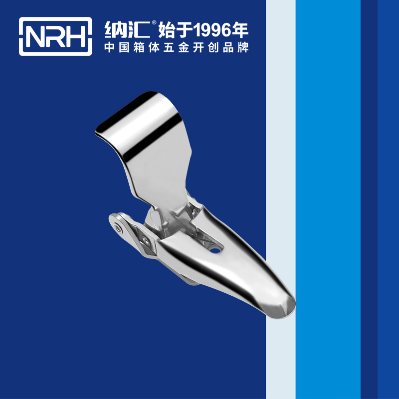 5803-特殊蜜桃黄色网站