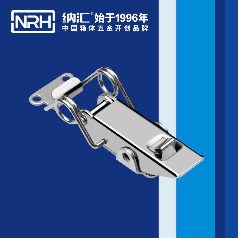 5823-72p-特殊蜜桃黄色网站