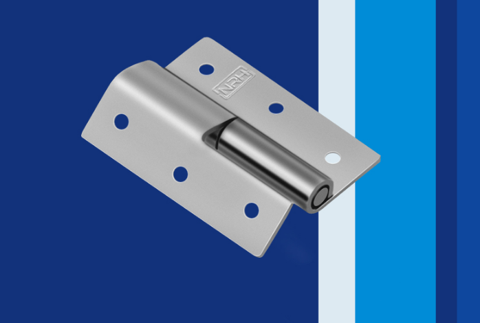 不鏽鋼亚洲国产精品久久久久蜜桃网站