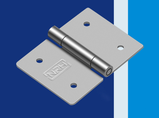 鋼琴亚洲国产精品久久久久蜜桃网站