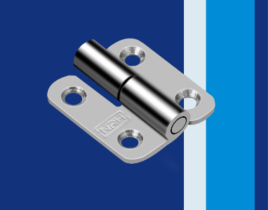 亚洲国产精品久久久久蜜桃网站