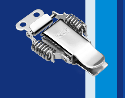 不鏽鋼蜜桃黄色网站