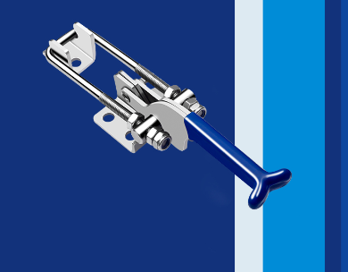 不鏽鋼蜜桃黄色网站