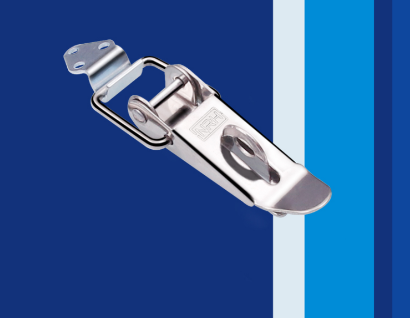 不鏽鋼蜜桃黄色网站