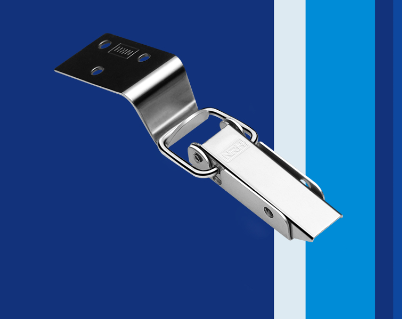 不鏽鋼蜜桃黄色网站