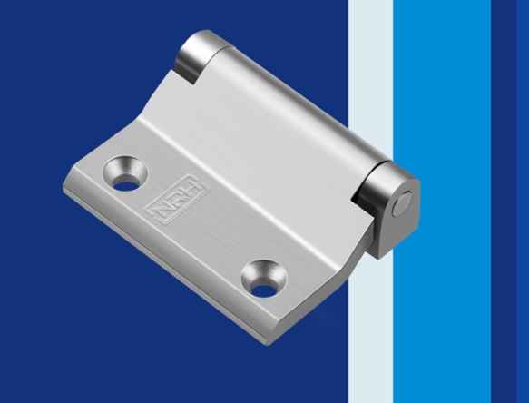 隱形門亚洲国产精品久久久久蜜桃网站