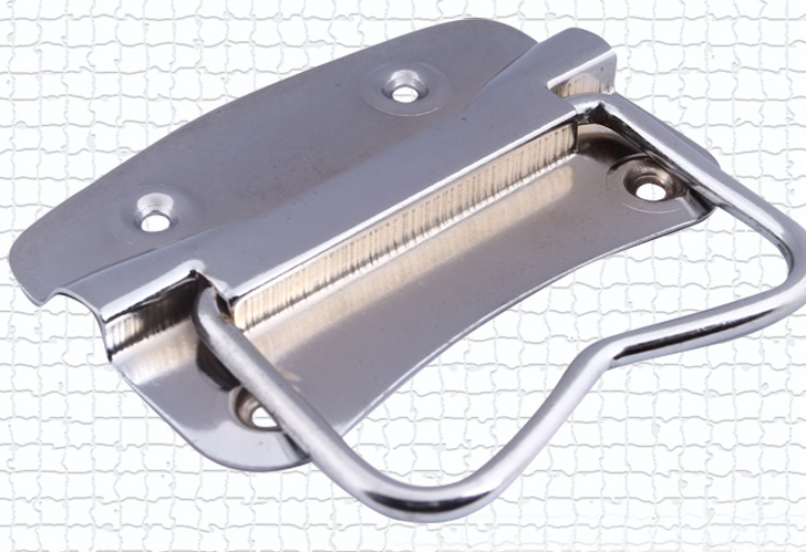 家居蜜桃APP下载污污污