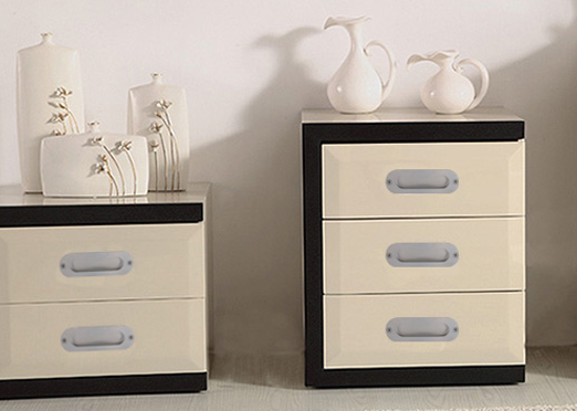 家居蜜桃APP下载污污污