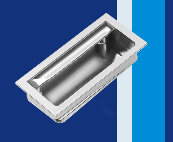 櫃門蜜桃APP下载污污污