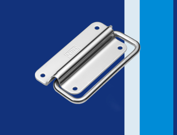 櫥櫃蜜桃APP下载污污污