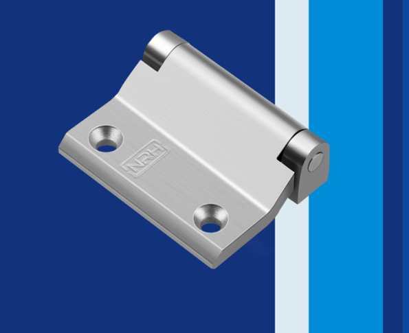 門軸亚洲国产精品久久久久蜜桃网站