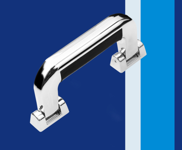 紅酒酒箱蜜桃APP下载污污污