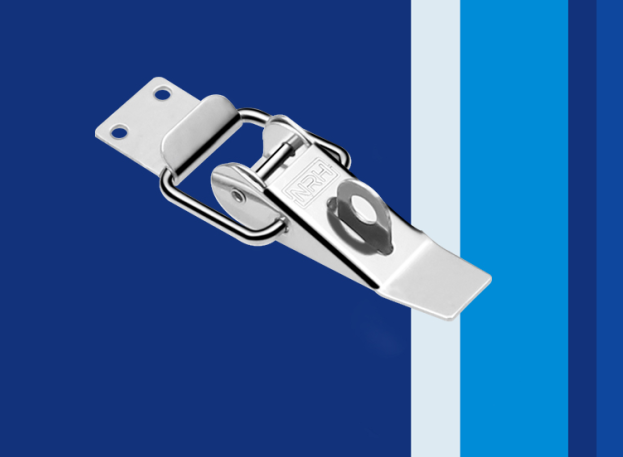 冷鏈運輸箱蜜桃黄色网站