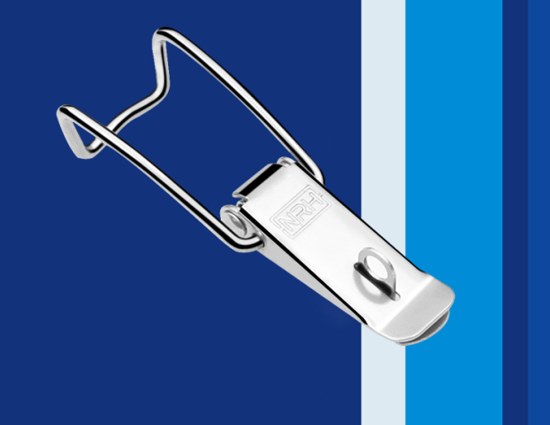 冷鏈運輸箱蜜桃黄色网站