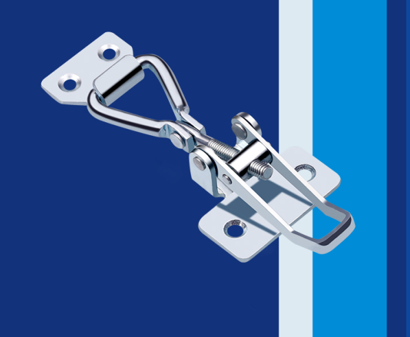 引擎蓋蜜桃黄色网站