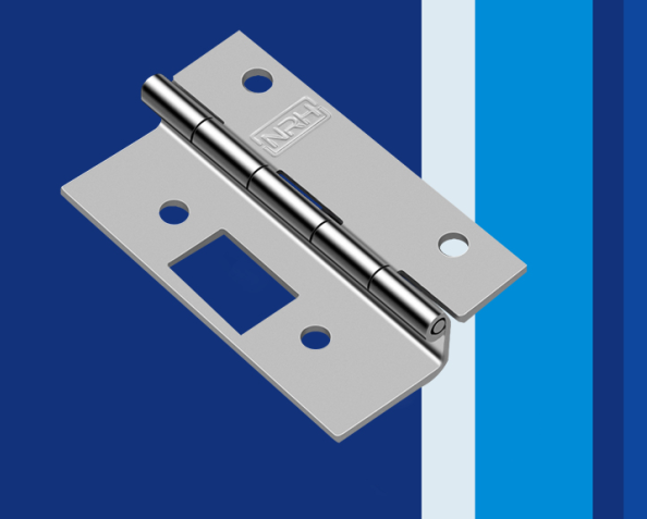 不鏽鋼彈簧亚洲国产精品久久久久蜜桃网站