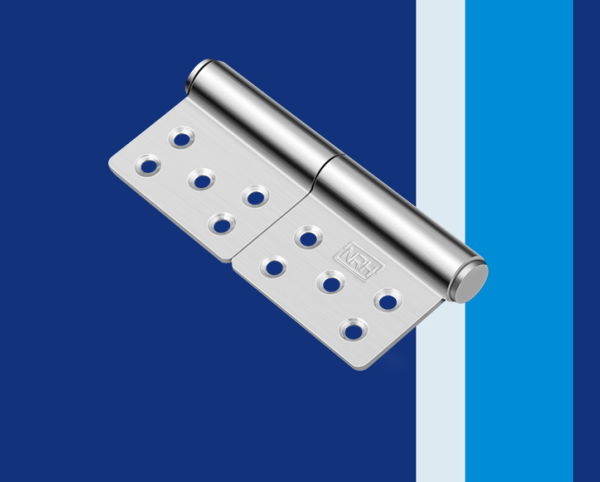 暗門背景牆亚洲国产精品久久久久蜜桃网站