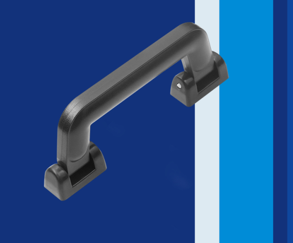 多功能化妝箱蜜桃APP下载污污污