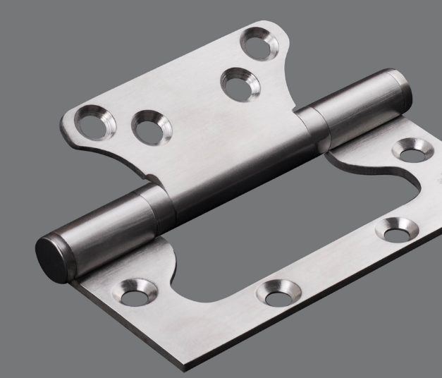 子母亚洲国产精品久久久久蜜桃网站