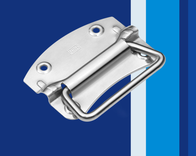 不鏽鋼蜜桃APP下载污污污