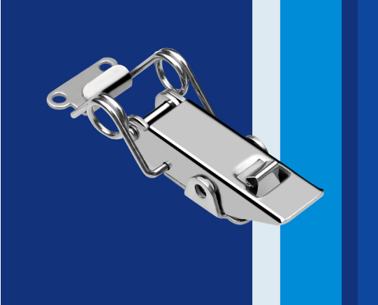 攝像頭蜜桃黄色网站