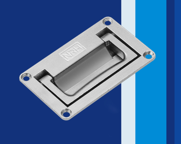 衣櫃蜜桃APP下载污污污