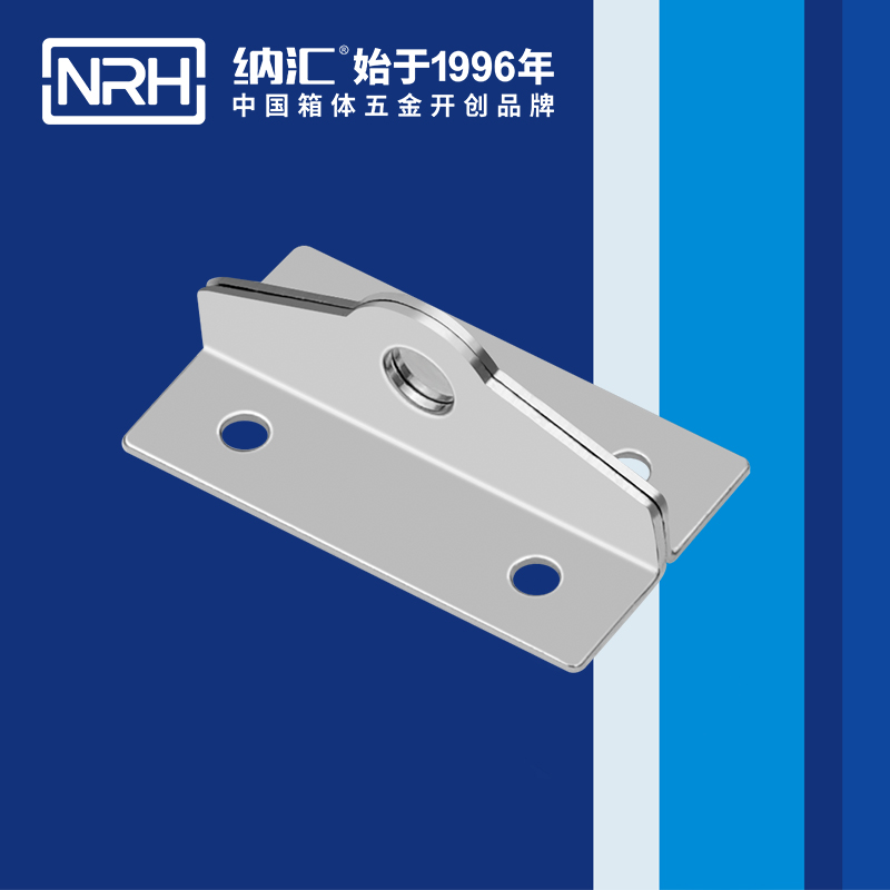 特殊蜜桃黄色网站5841-48K工業櫃鎖_鋁箱鎖扣_NRH儀器箱箱扣