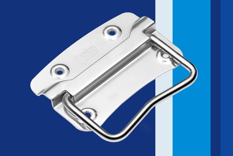 蜜桃APP下载污污污