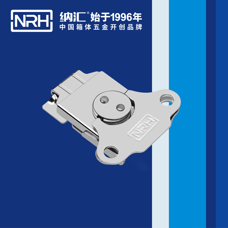 蝴蝶鎖芯6314-65機罩箱扣_燒烤箱箱扣_NRH蜜桃AV网址大全電源盒鎖扣