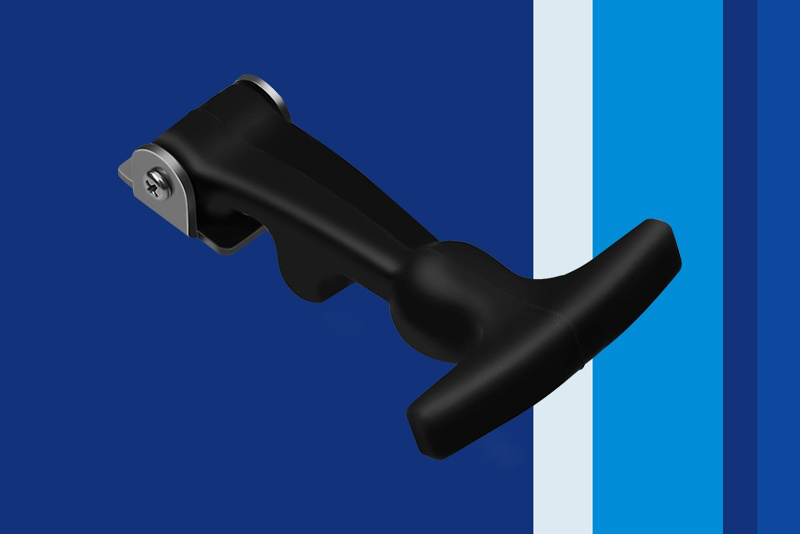 塑料蜜桃黄色网站