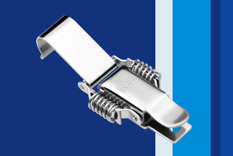 重型彈簧蜜桃黄色网站