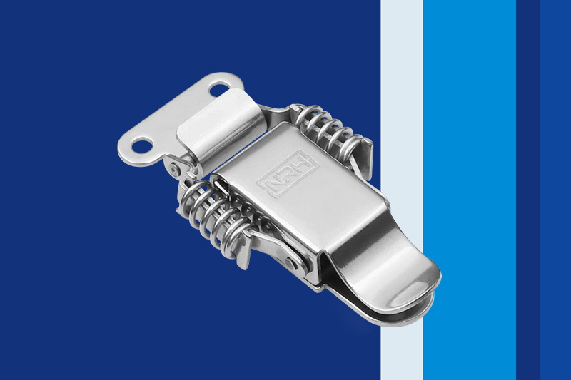 不鏽鋼蜜桃黄色网站