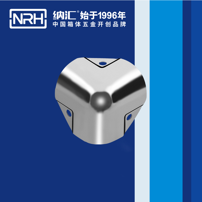 方包角7506-4090度包角_工具箱包角碼_NRH蜜桃AV网址大全方包角 