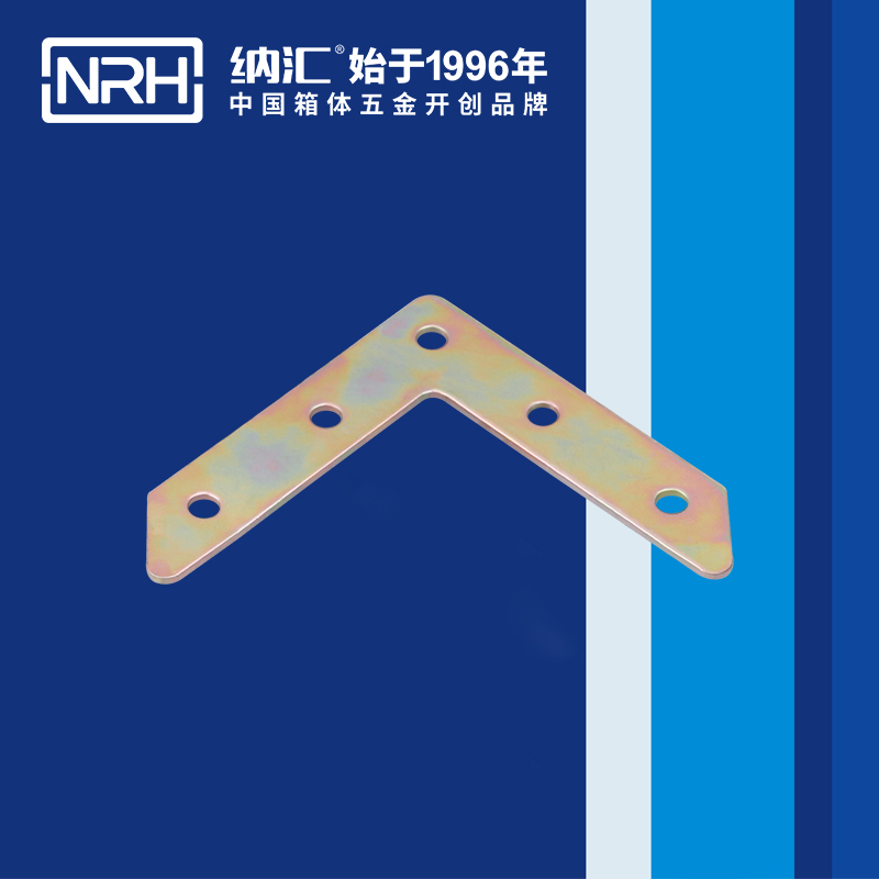 包邊7666-78重型木箱護角_鐵箱護角_NRH蜜桃AV网址大全包邊 