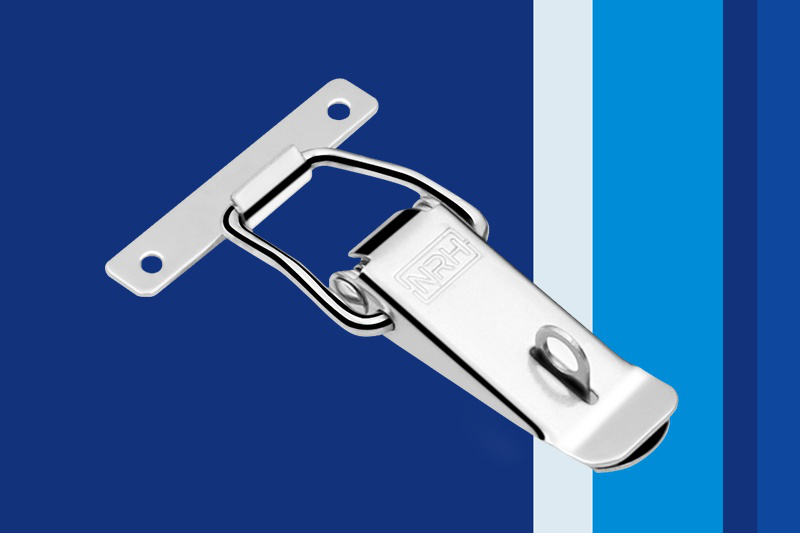 自鎖蜜桃黄色网站