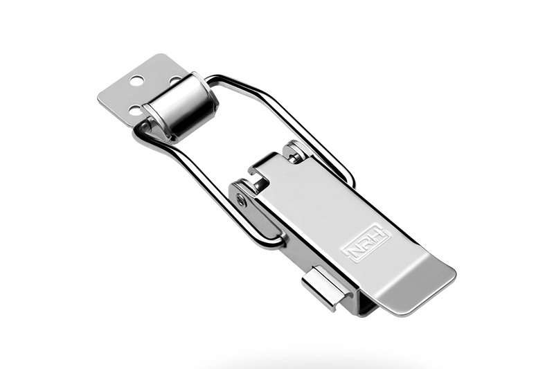 可調節蜜桃黄色网站