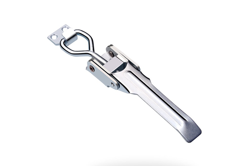 金屬蜜桃黄色网站