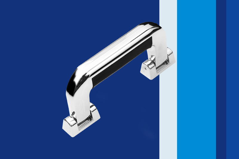 家具蜜桃APP下载污污污