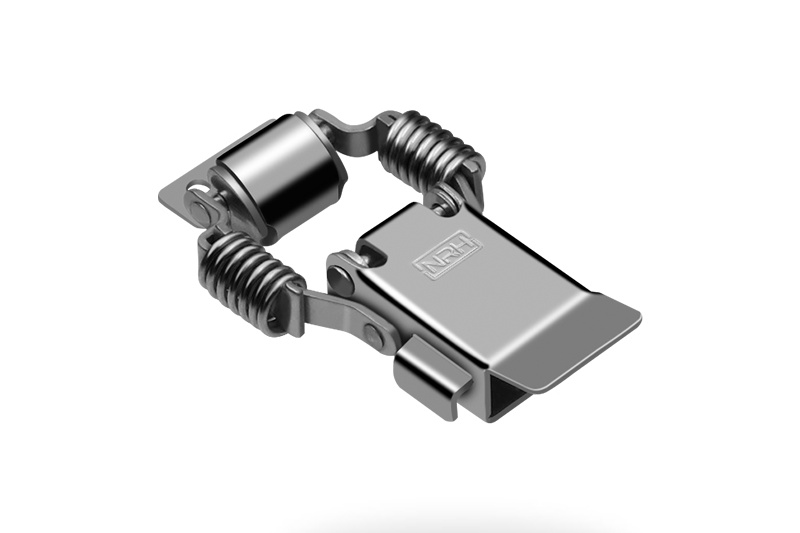 不鏽鋼蜜桃黄色网站