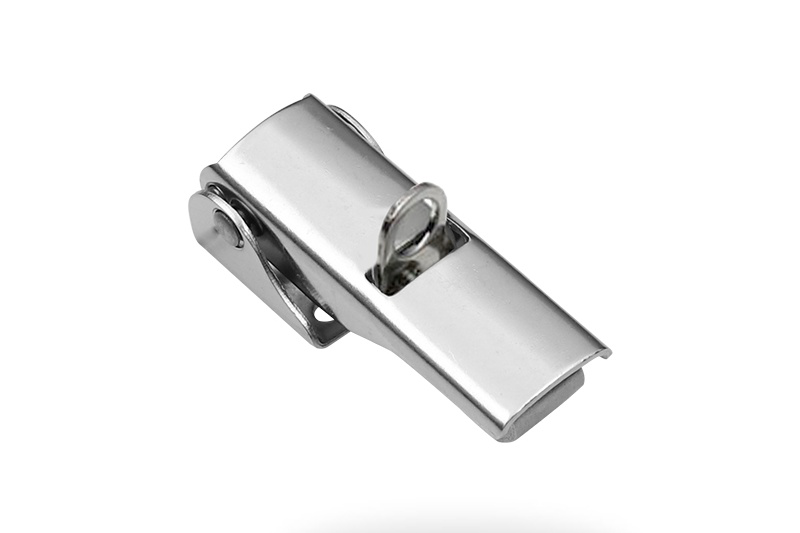 保溫箱蜜桃黄色网站