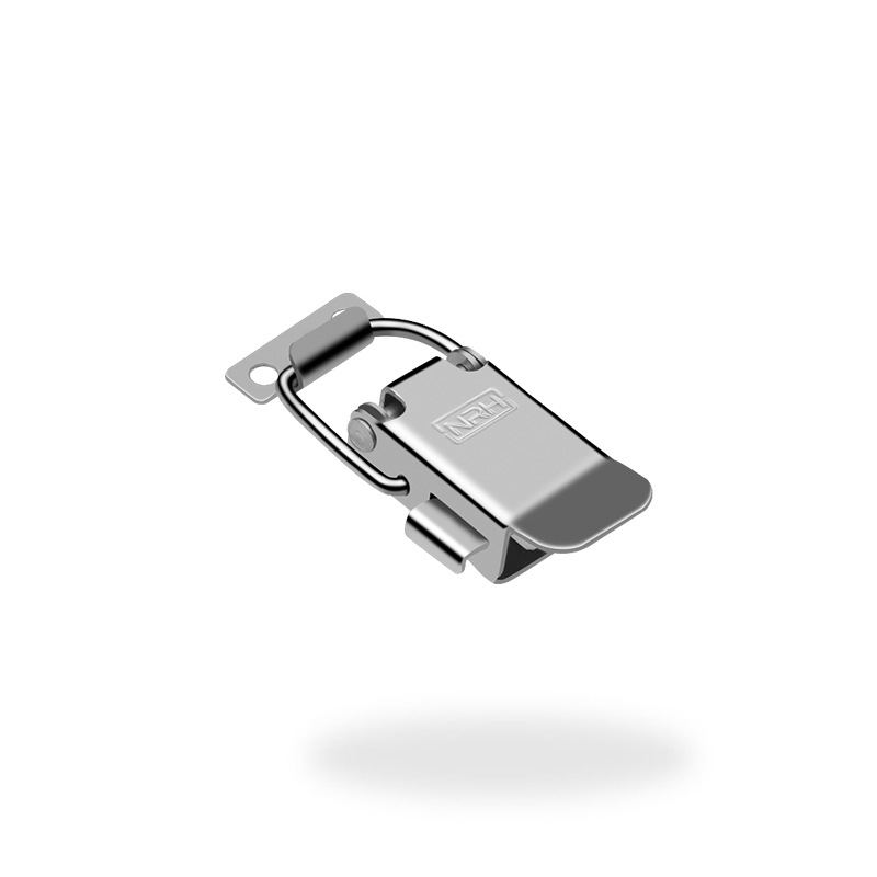 保險蜜桃黄色网站