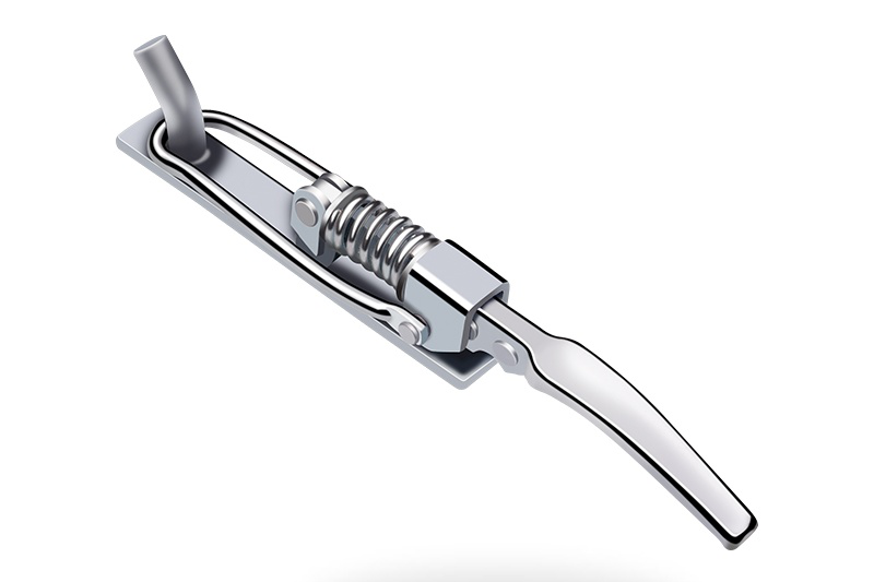 不鏽鋼蜜桃黄色网站