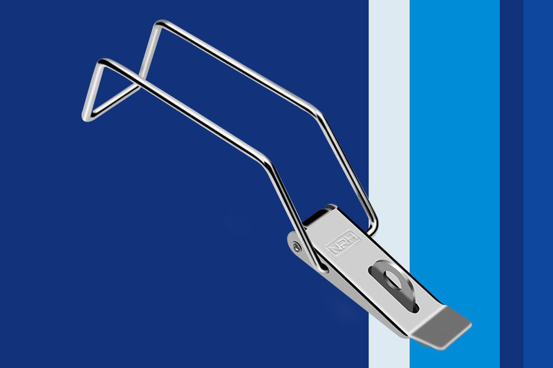 不鏽鋼蜜桃黄色网站鎖