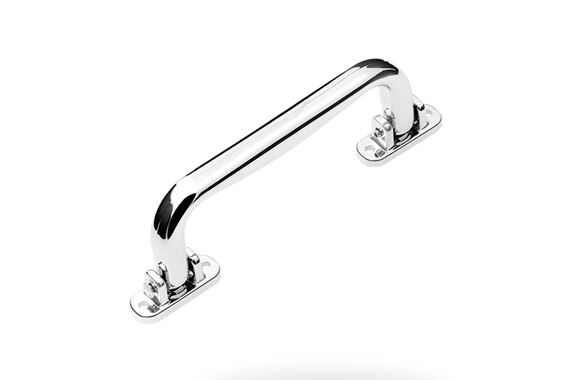 門蜜桃APP下载污污污