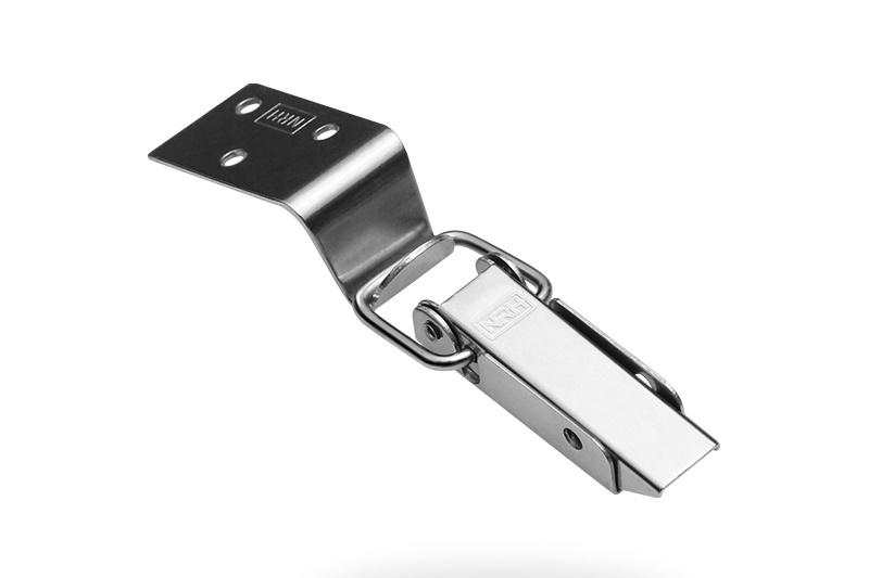 鍍鋅蜜桃黄色网站