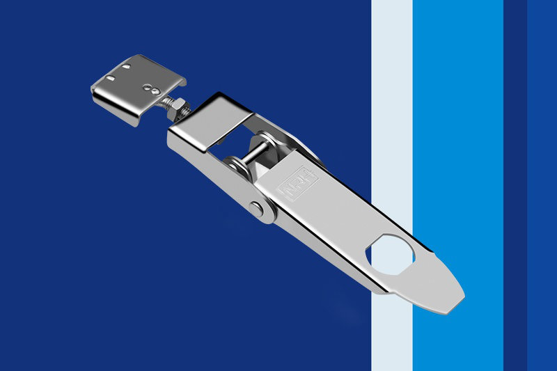 不鏽鋼蜜桃黄色网站